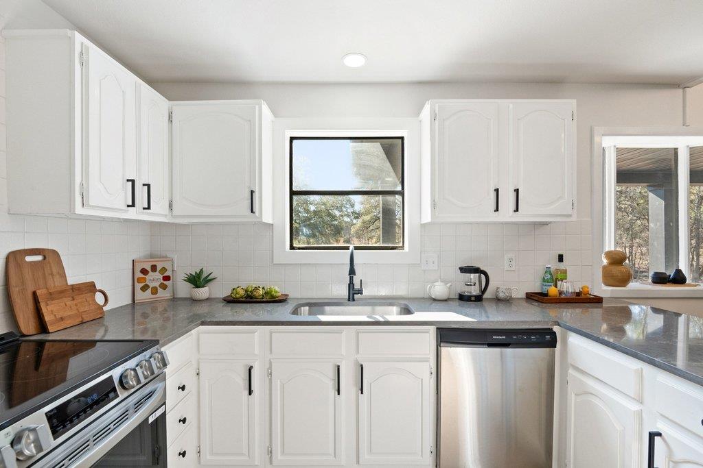 234 Woodcreek DR