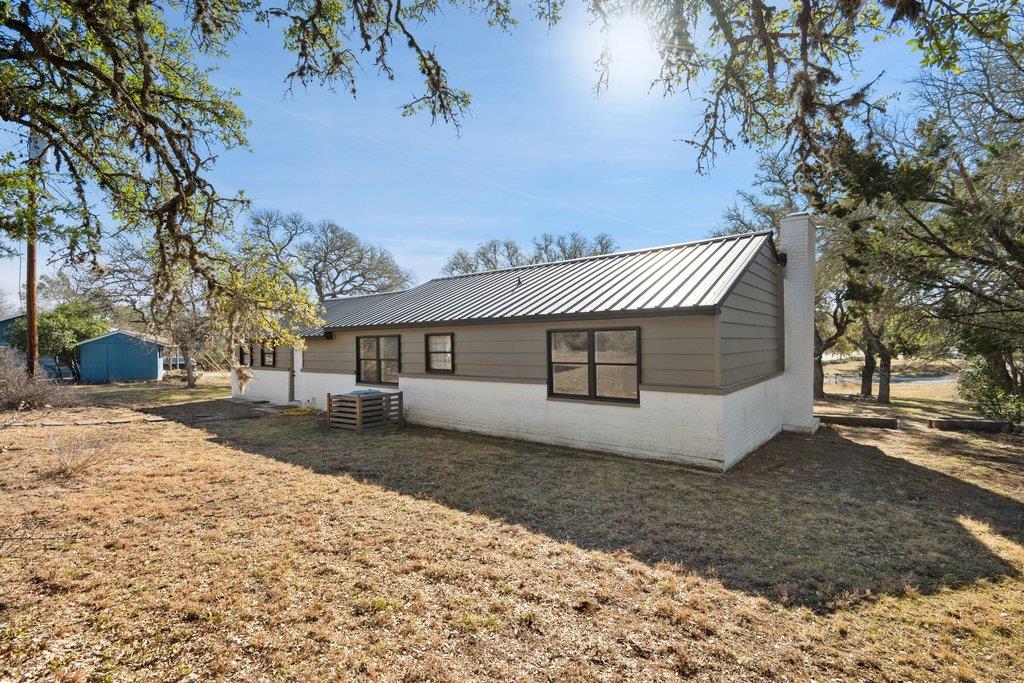 234 Woodcreek DR