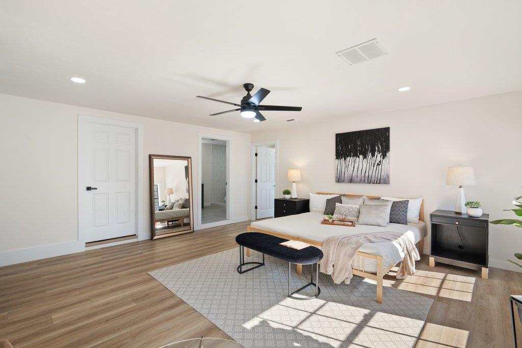 234 Woodcreek DR