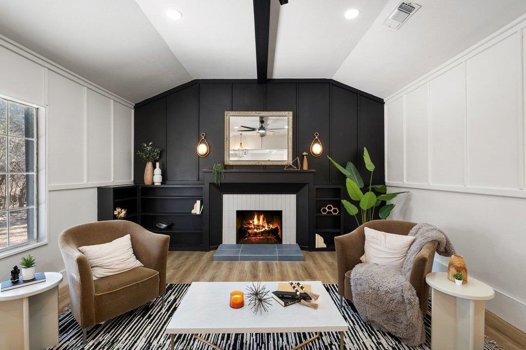 234 Woodcreek DR
