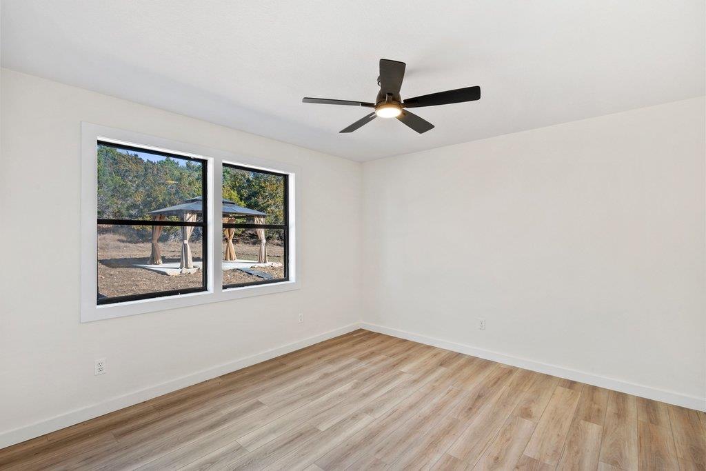 234 Woodcreek DR