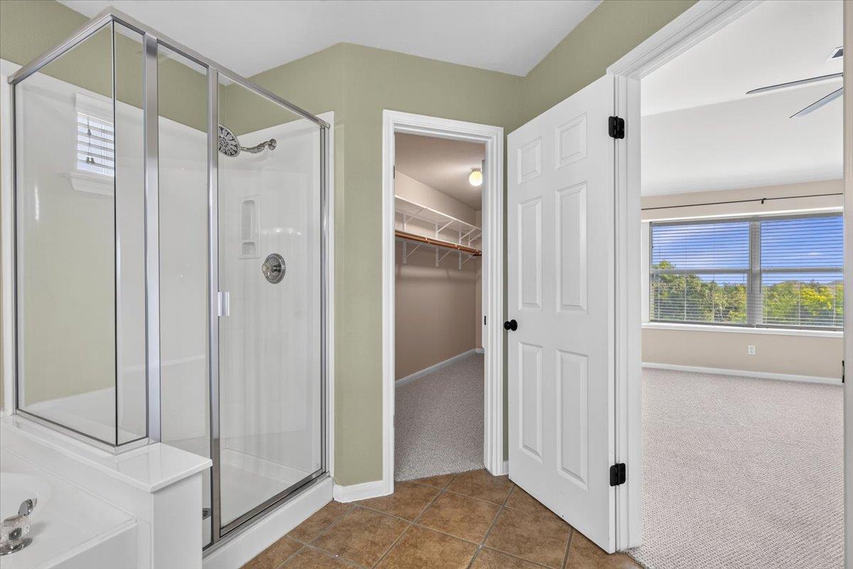 15708 Fisher Island DR