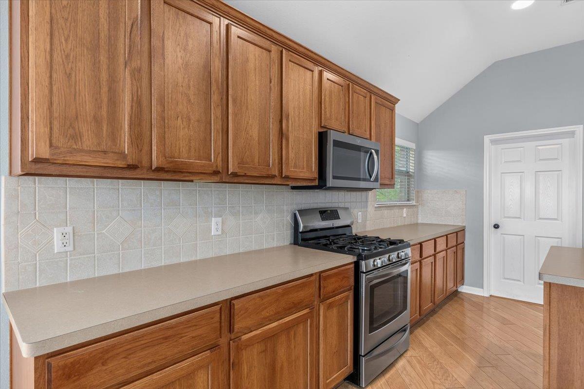 15708 Fisher Island DR