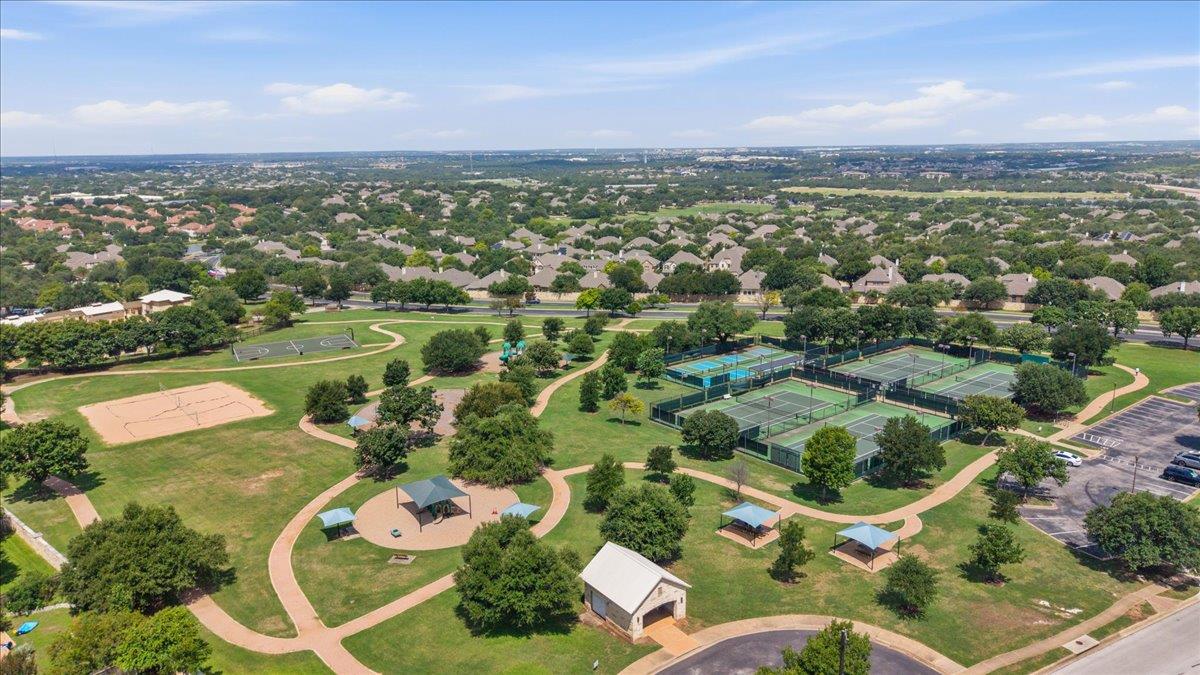 15708 Fisher Island DR