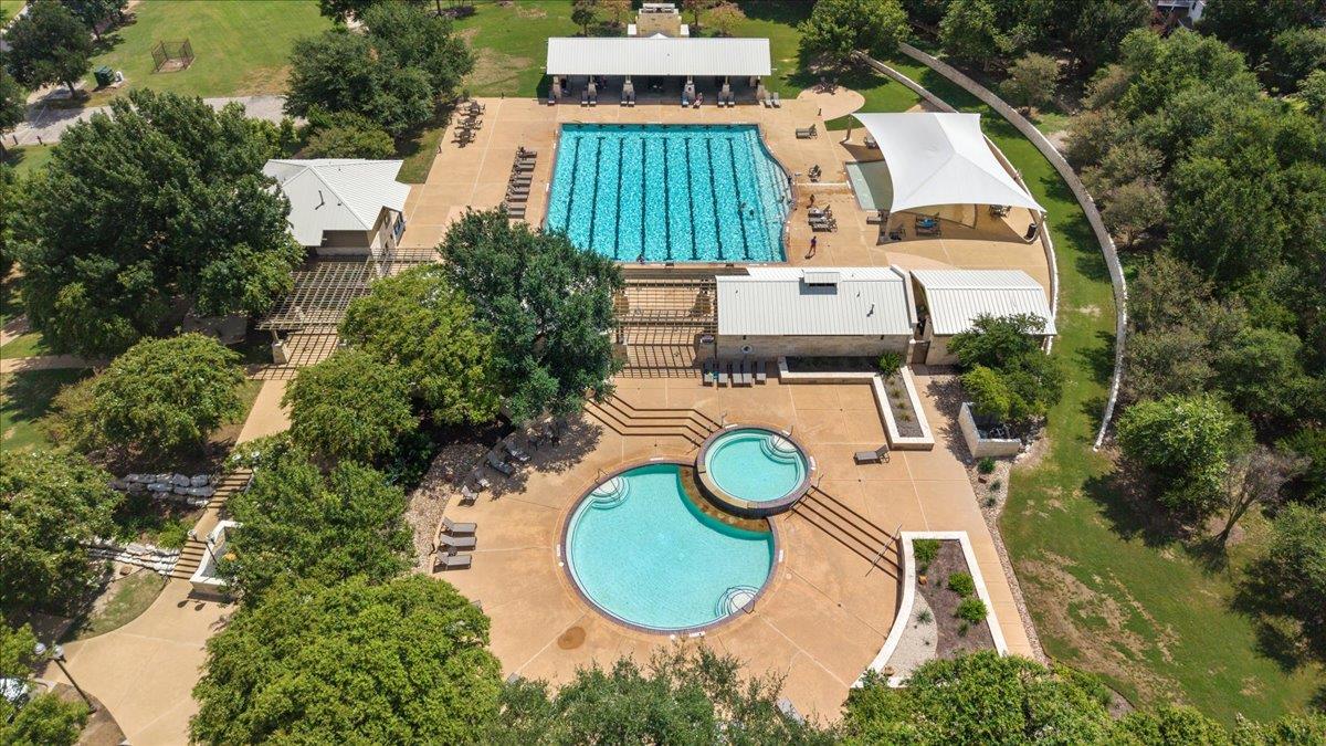 15708 Fisher Island DR
