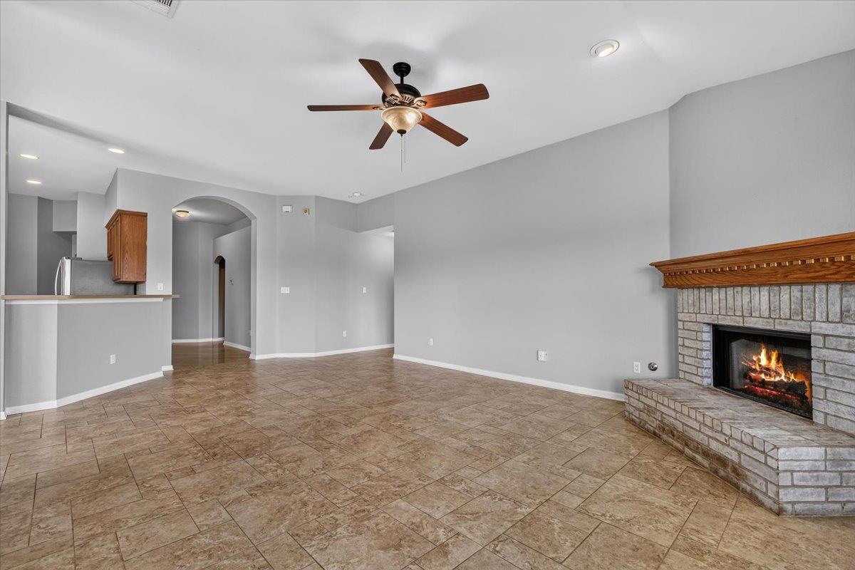 15708 Fisher Island DR