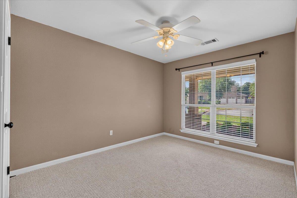 15708 Fisher Island DR