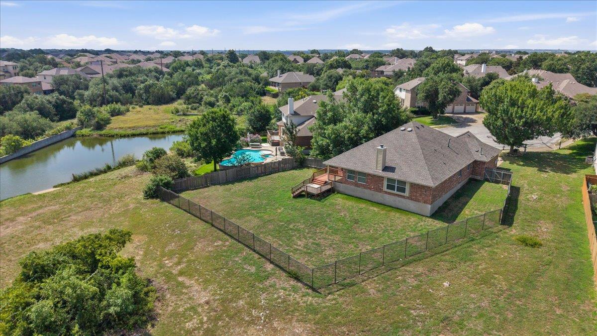 15708 Fisher Island DR