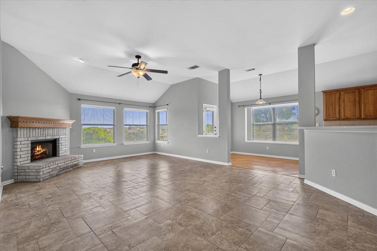 15708 Fisher Island DR