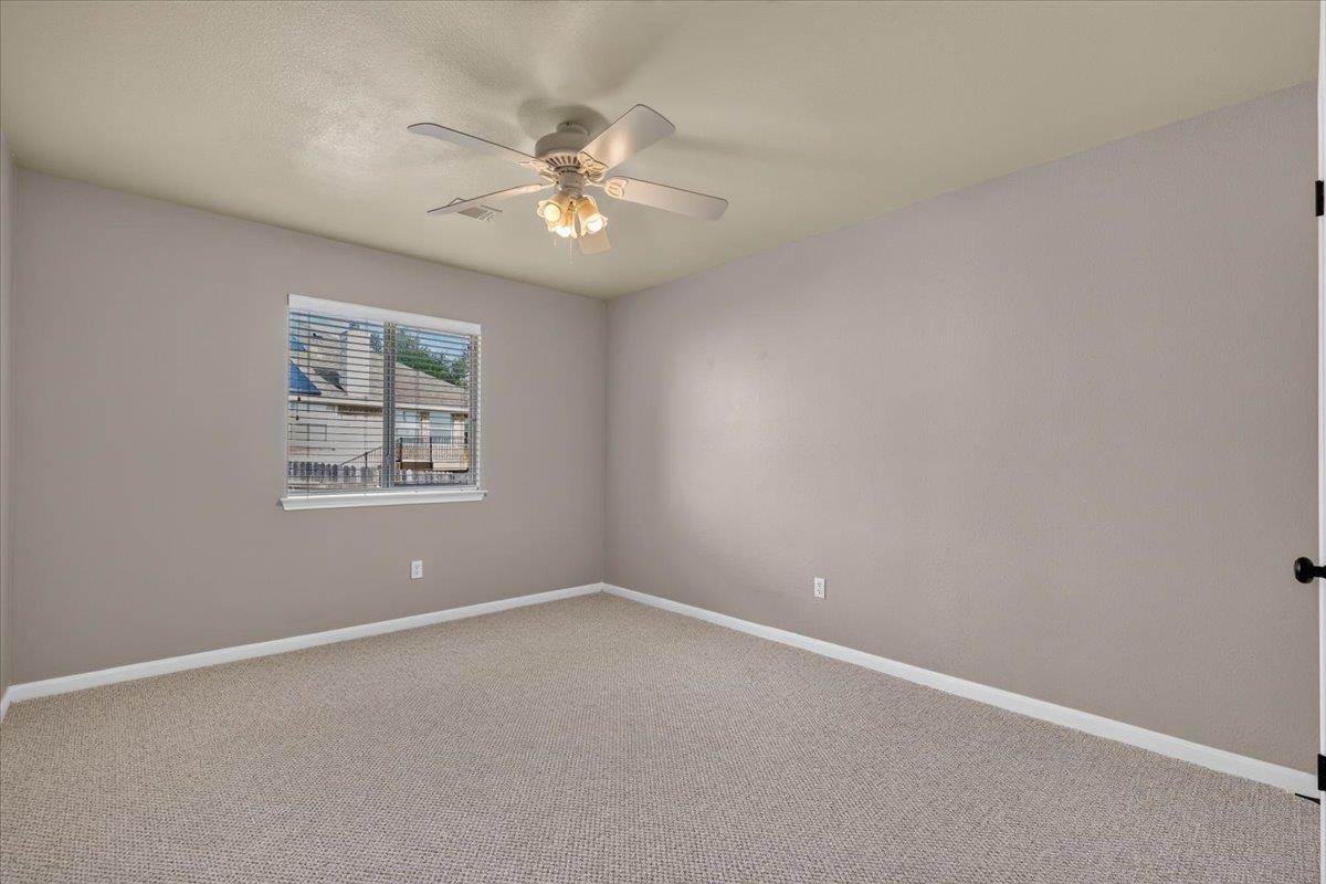 15708 Fisher Island DR