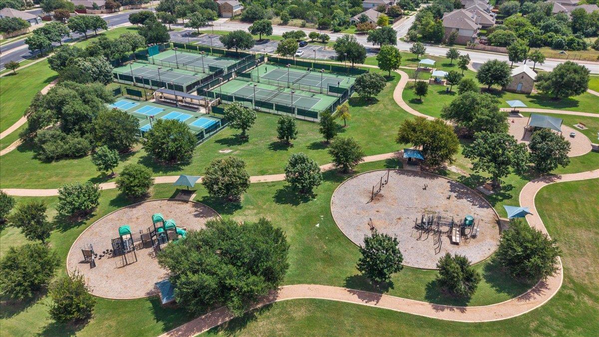 15708 Fisher Island DR
