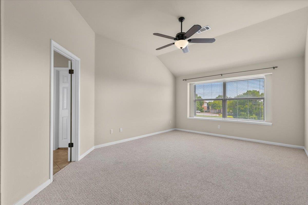 15708 Fisher Island DR