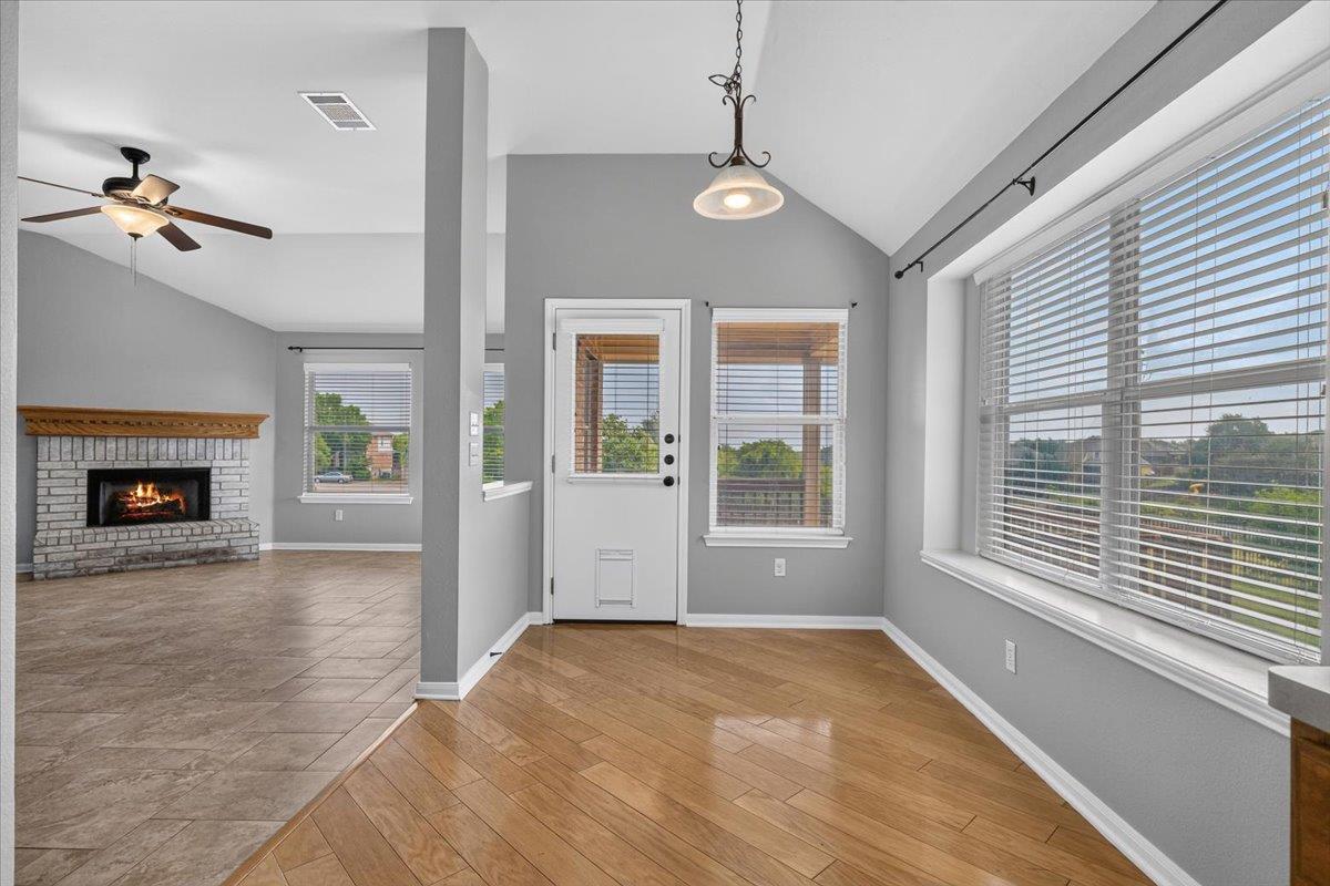 15708 Fisher Island DR