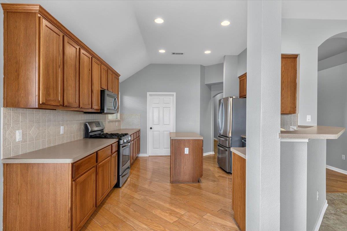 15708 Fisher Island DR