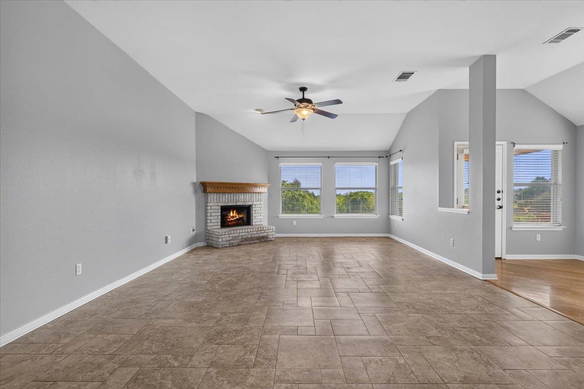 15708 Fisher Island DR