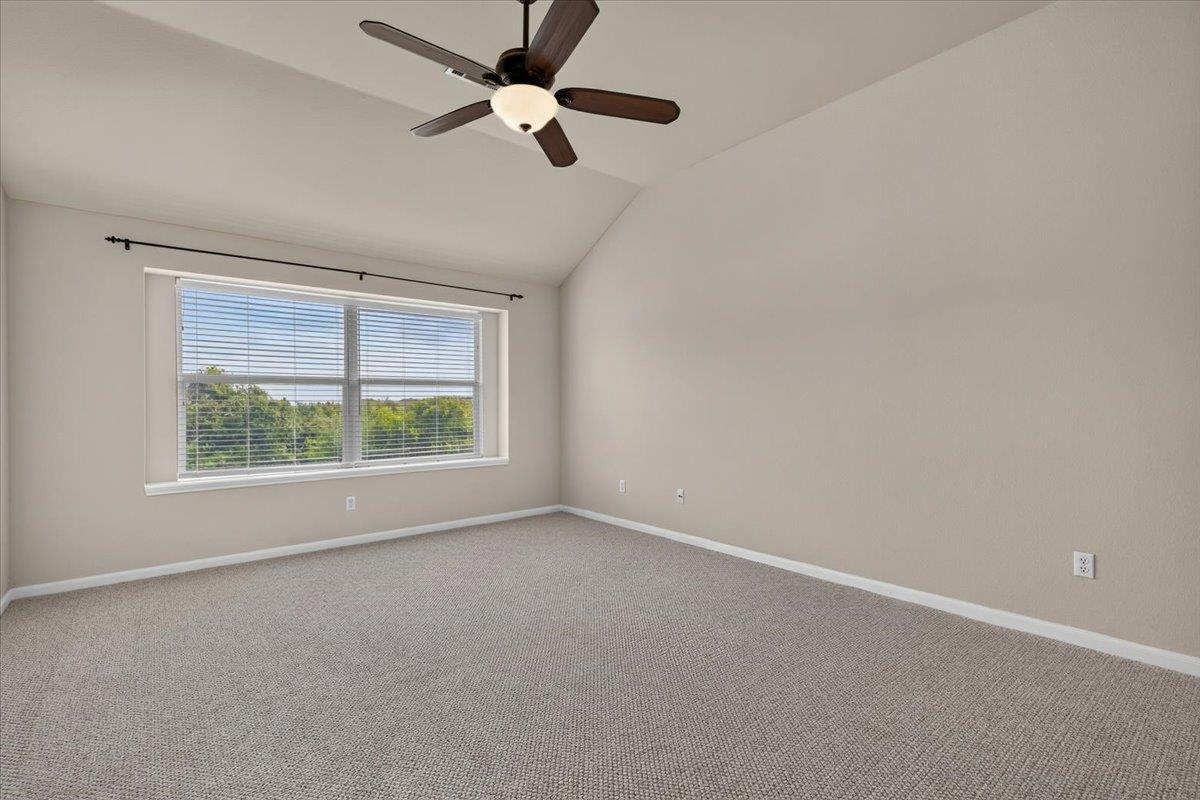 15708 Fisher Island DR