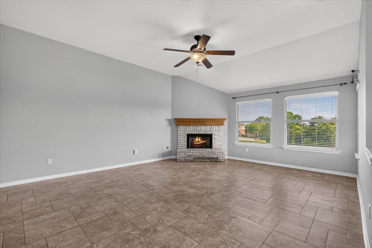 15708 Fisher Island DR