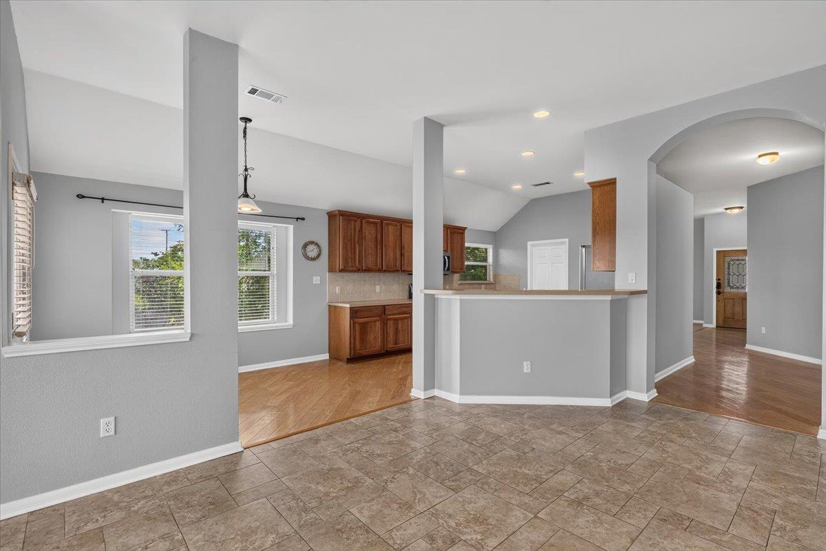 15708 Fisher Island DR