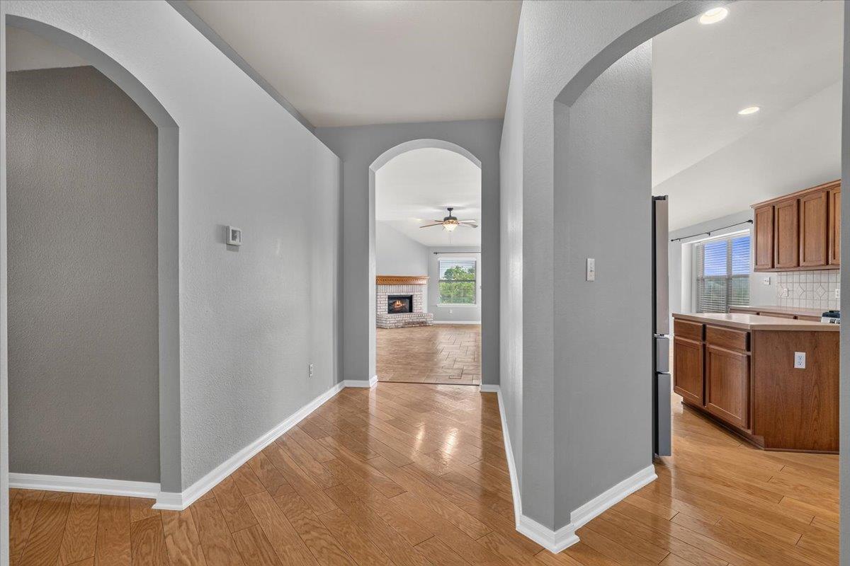 15708 Fisher Island DR