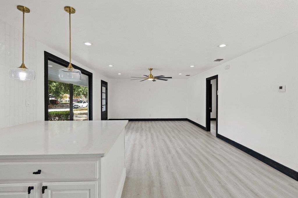 606 Barbara DR