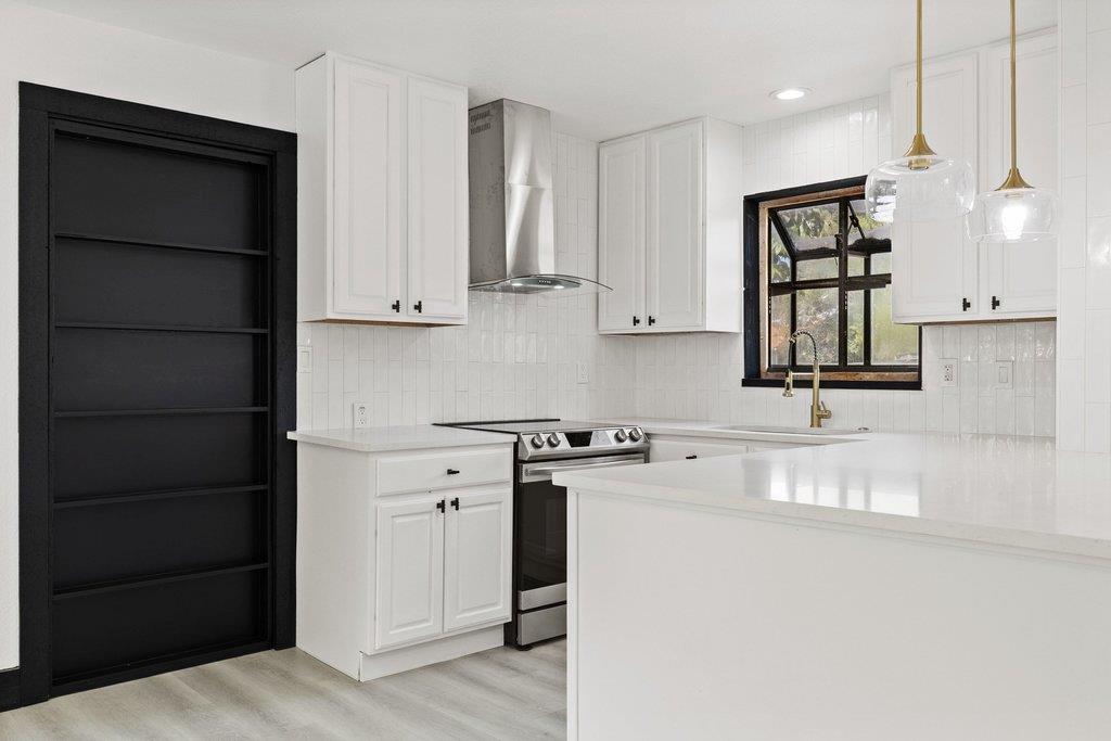 606 Barbara DR