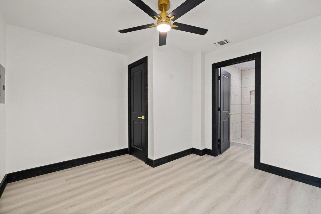 606 Barbara DR