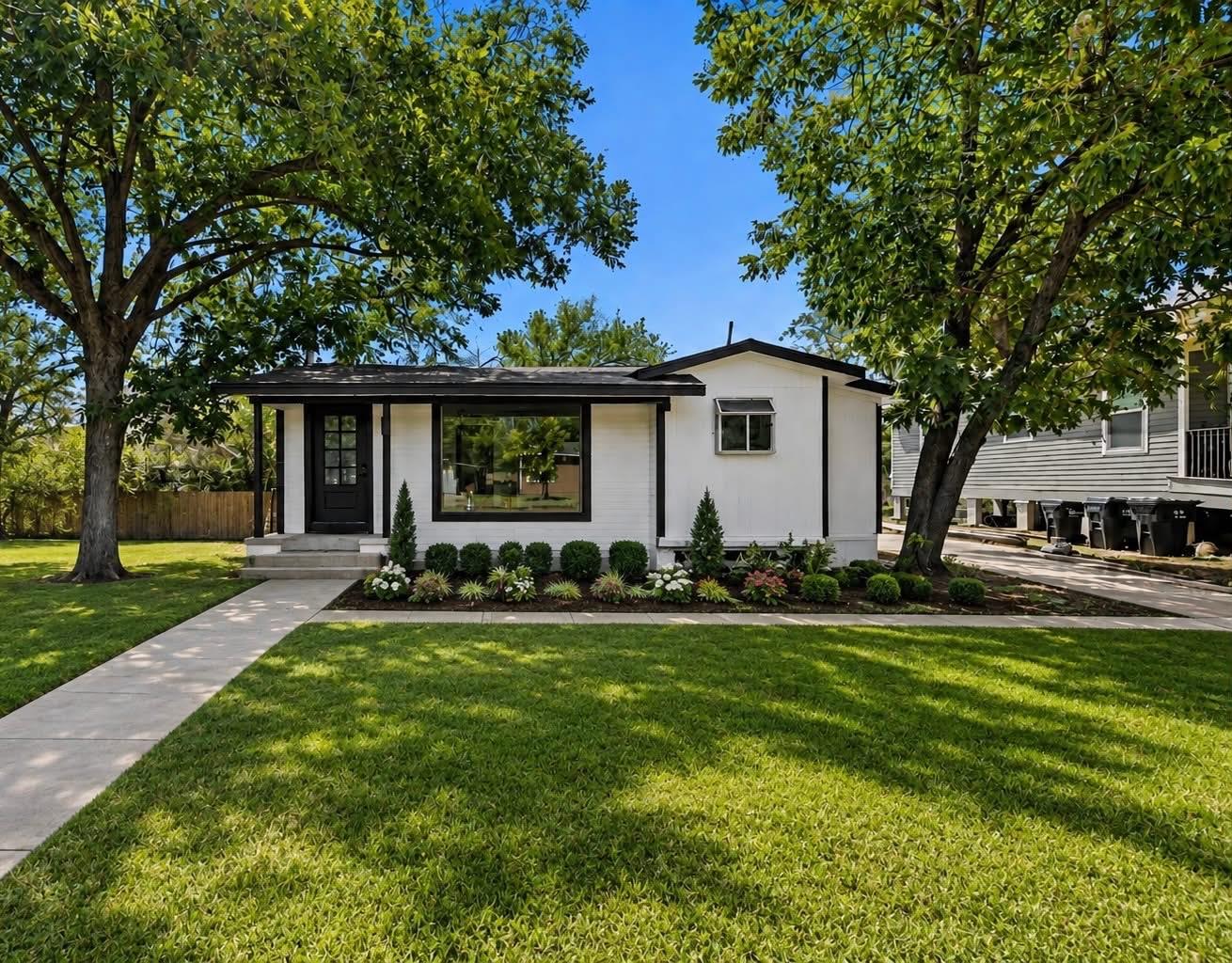 606 Barbara DR