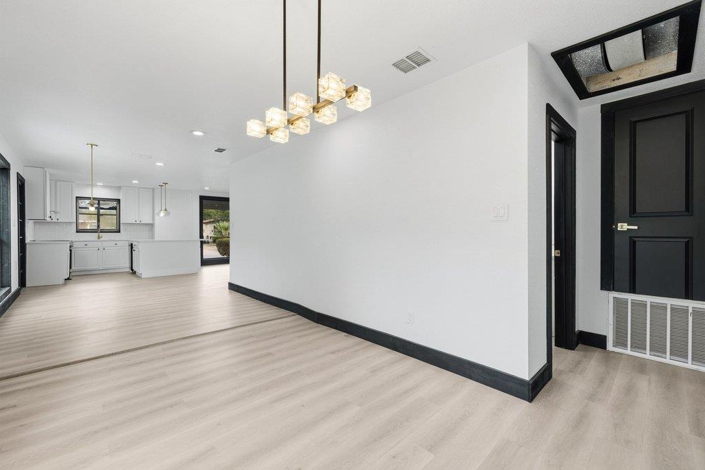 606 Barbara DR