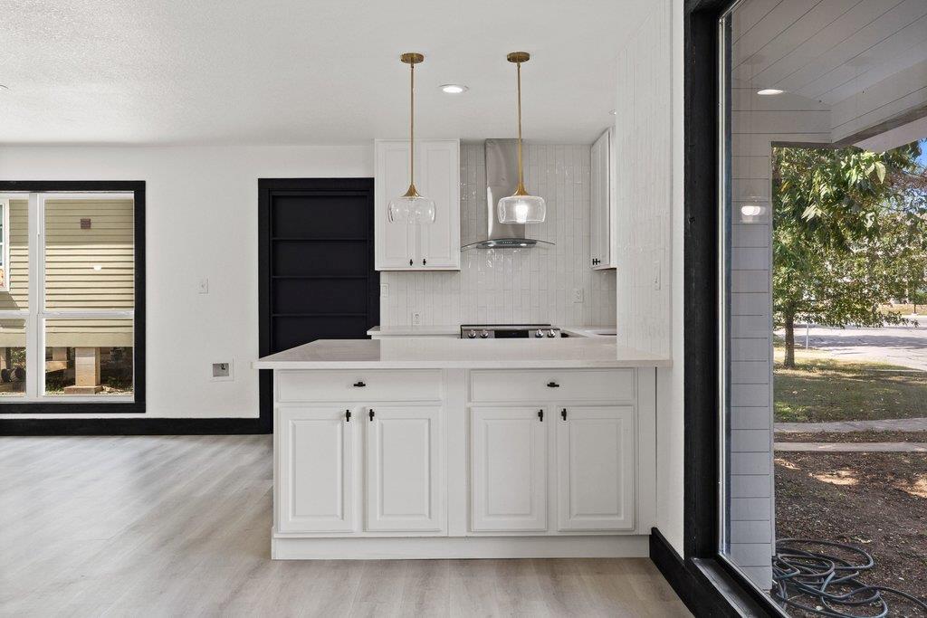 606 Barbara DR