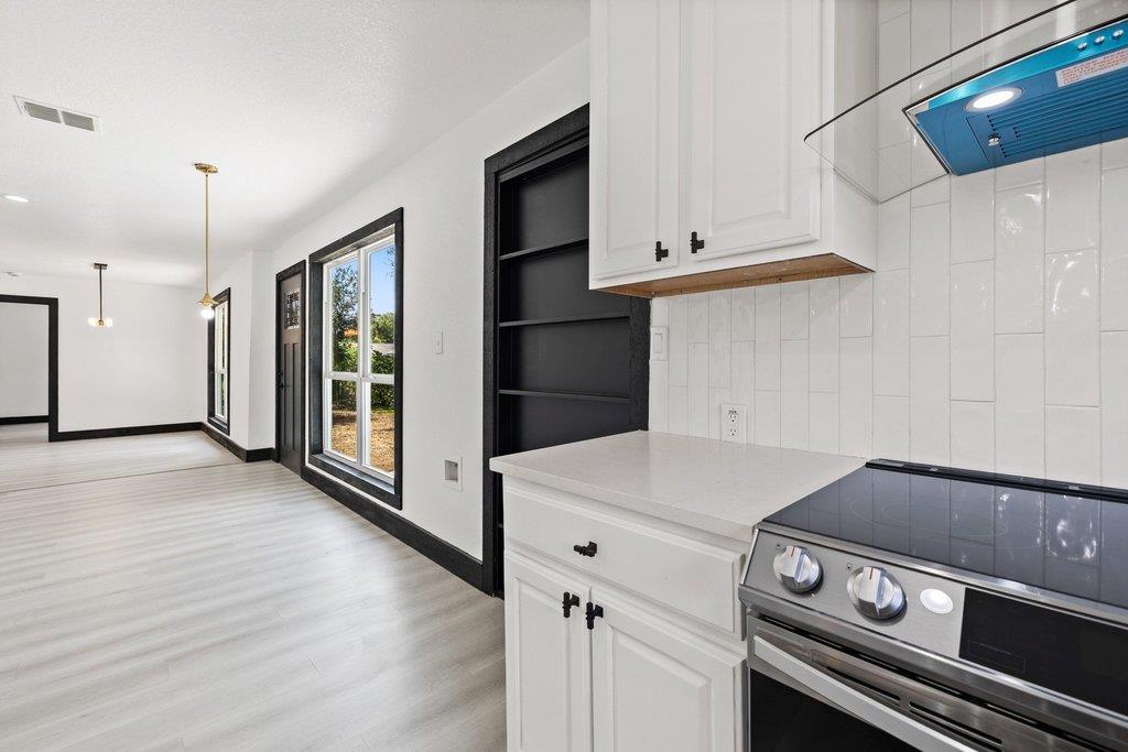 606 Barbara DR