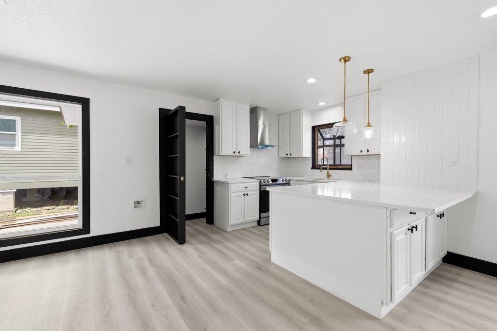 606 Barbara DR