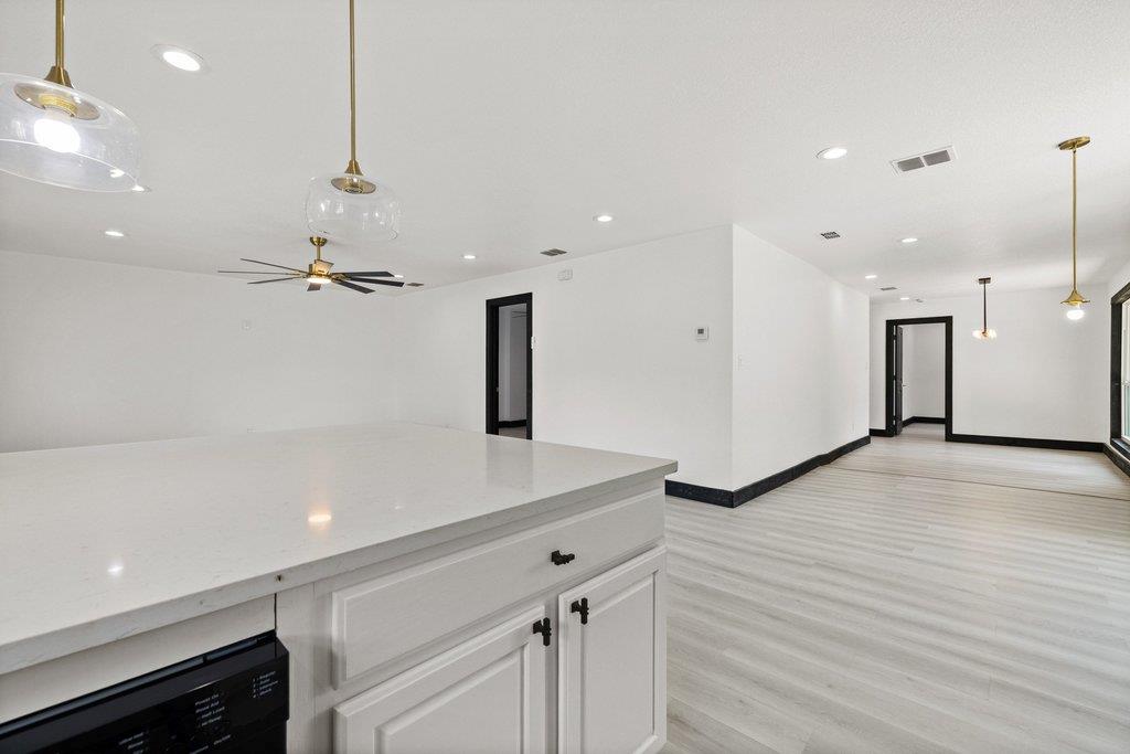606 Barbara DR