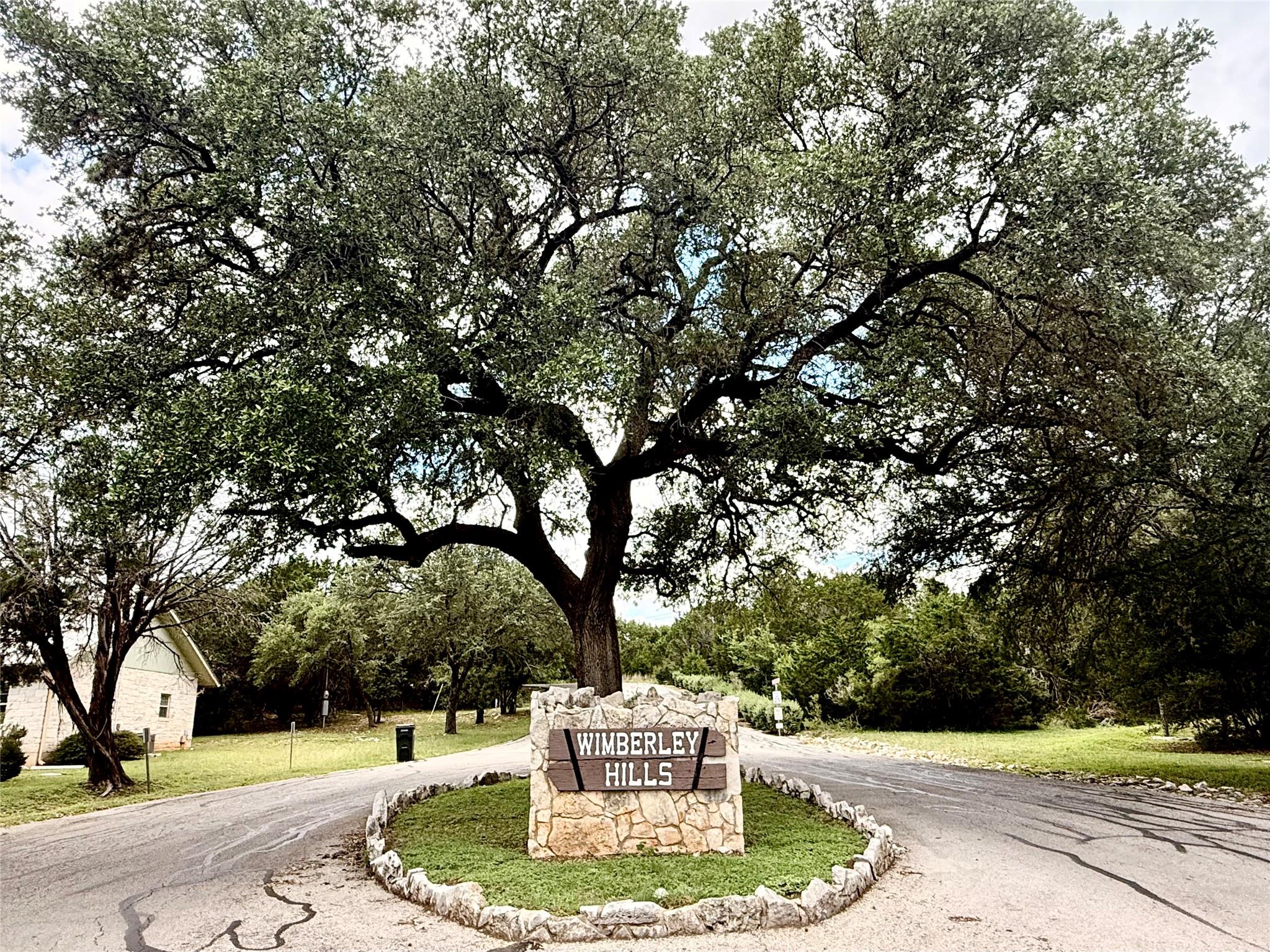 623 Las Colinas DR