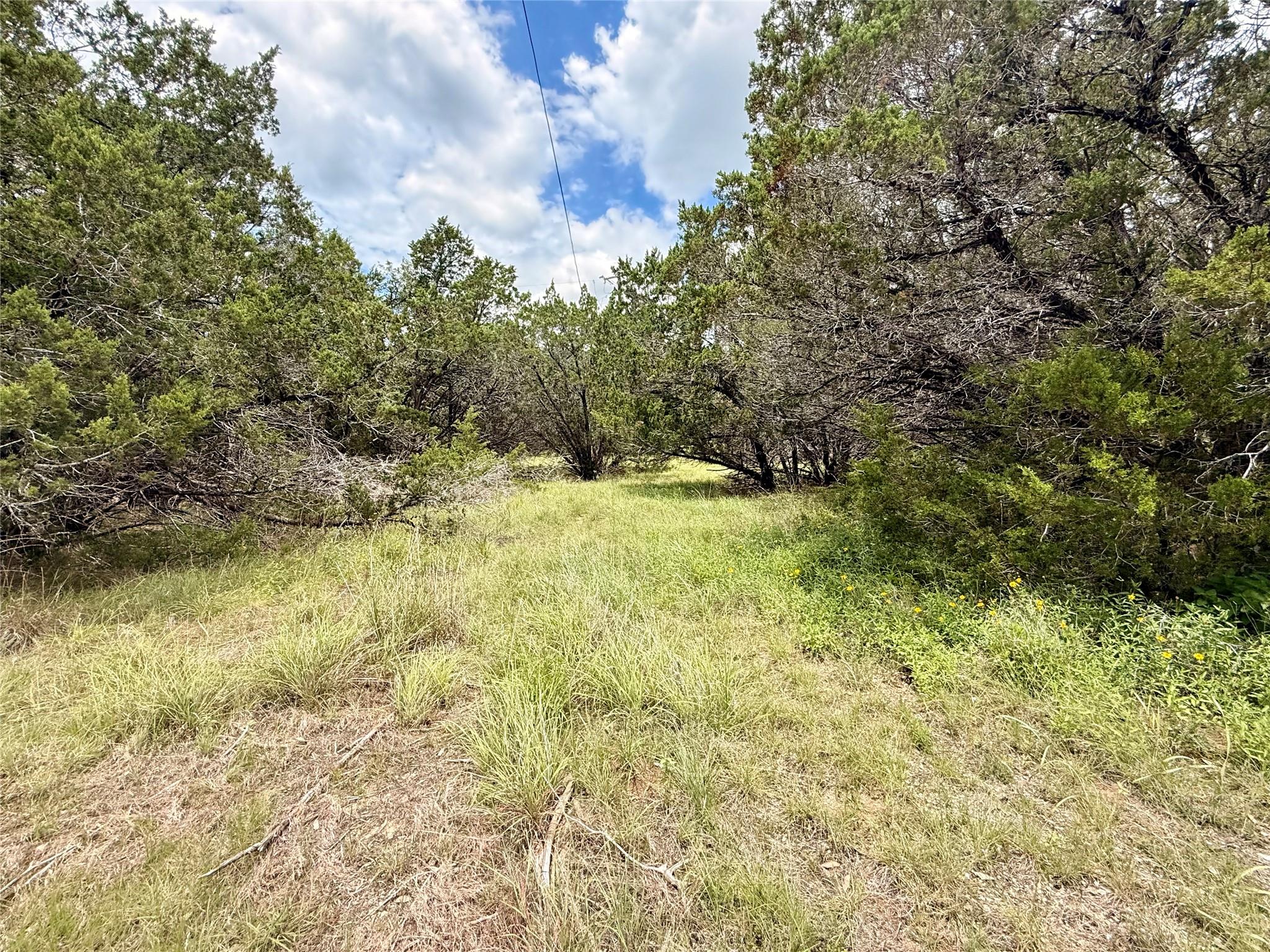623 Las Colinas DR