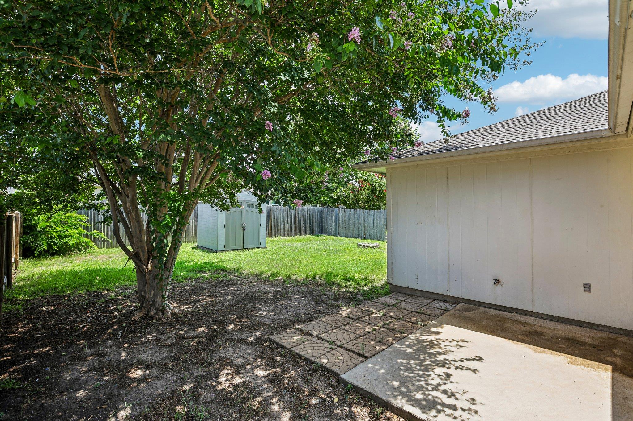 323 Precipice WAY
