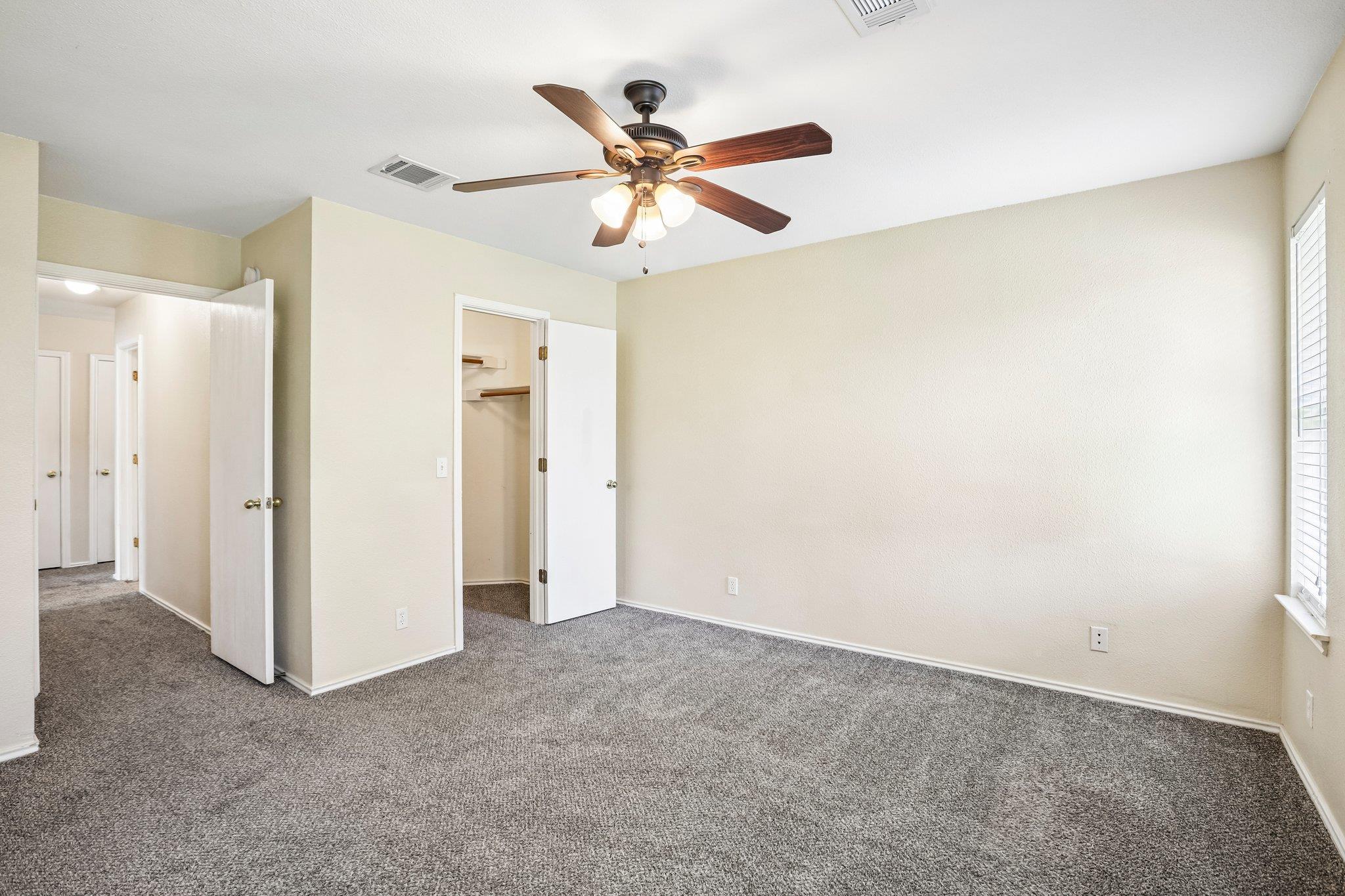 323 Precipice WAY