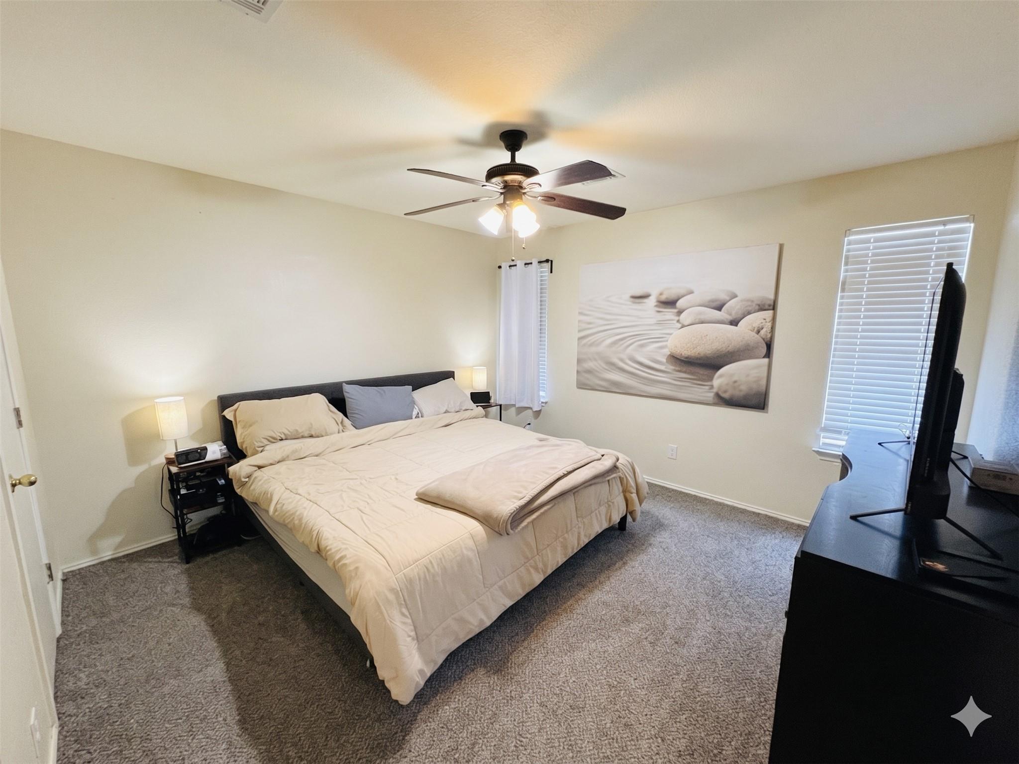 323 Precipice WAY