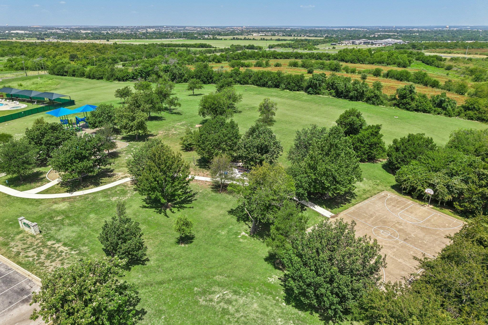 323 Precipice WAY