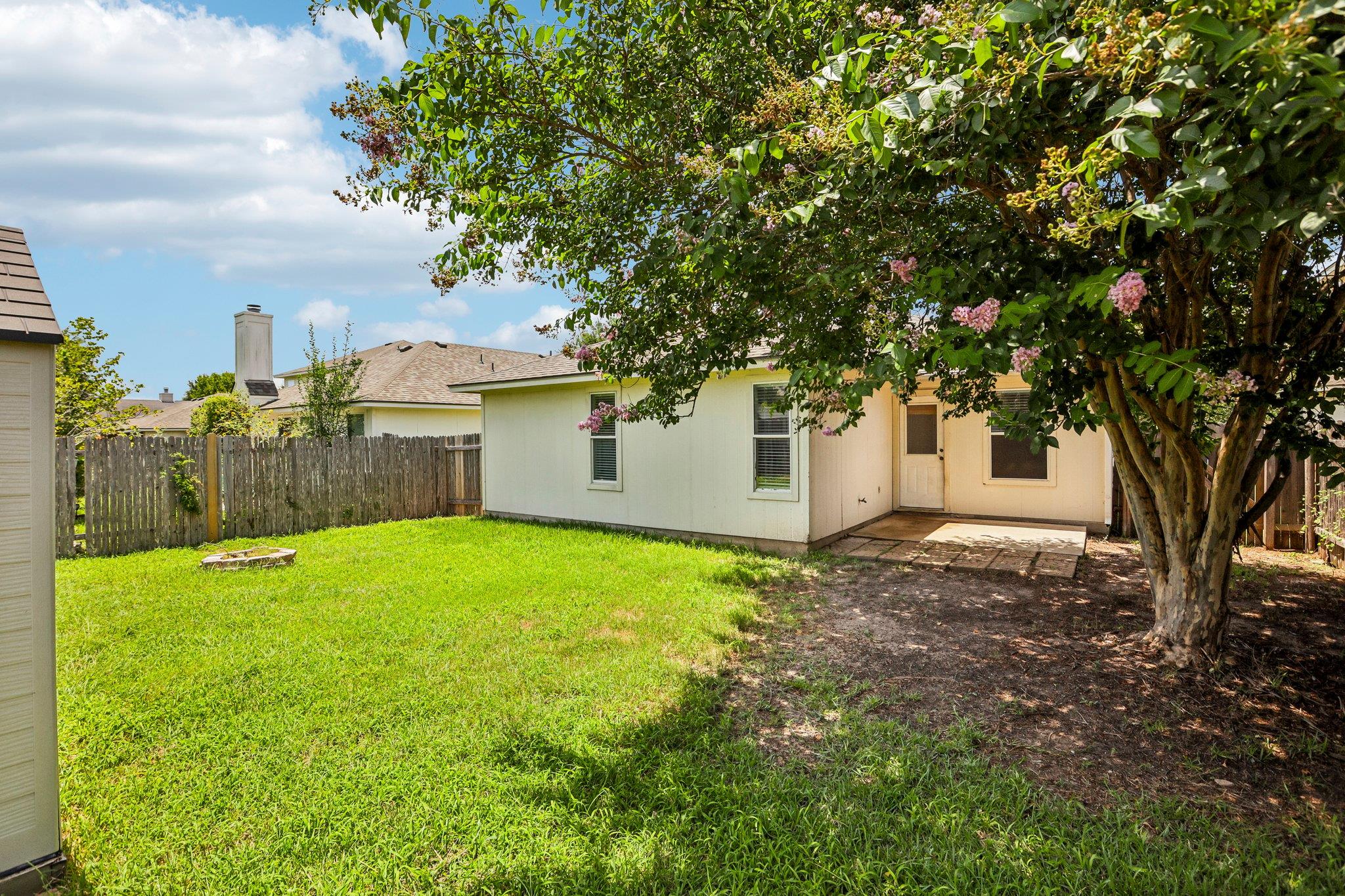 323 Precipice WAY