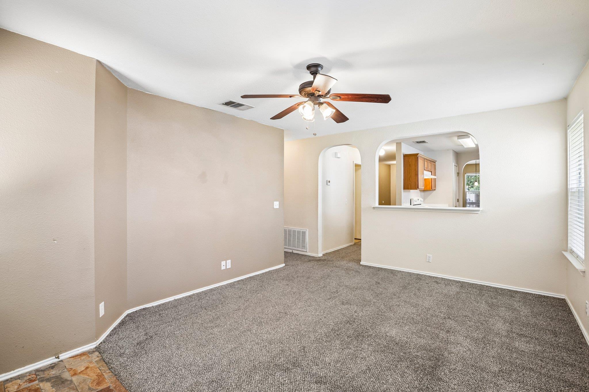 323 Precipice WAY