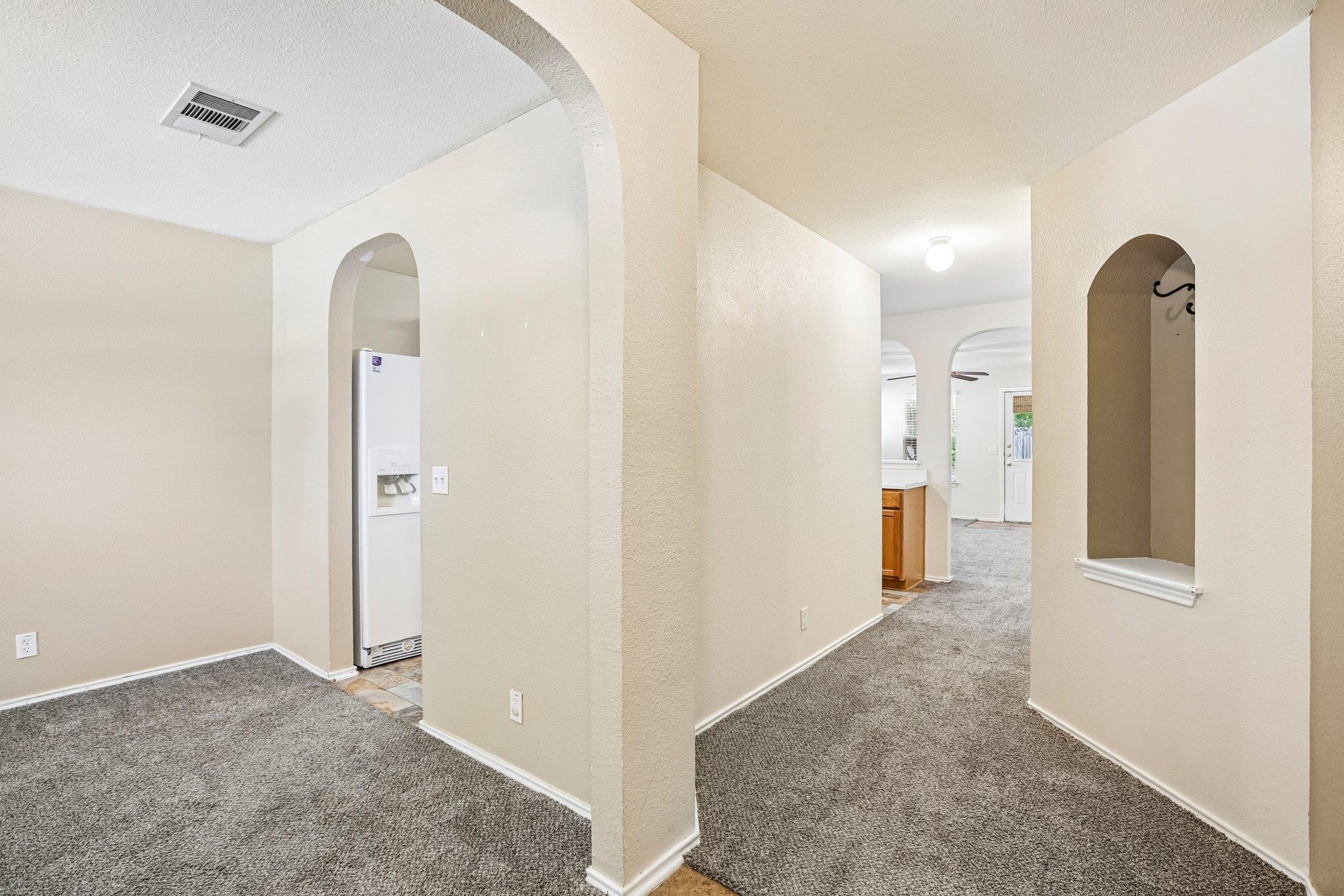 323 Precipice WAY