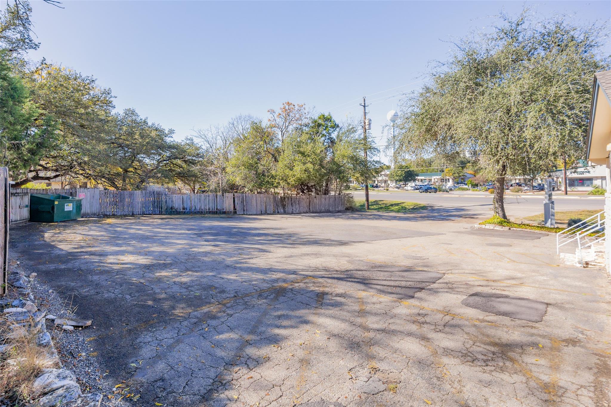 801 Ranch Road 620 S