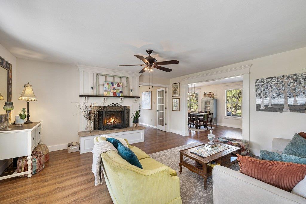 290 Sunset RDG
