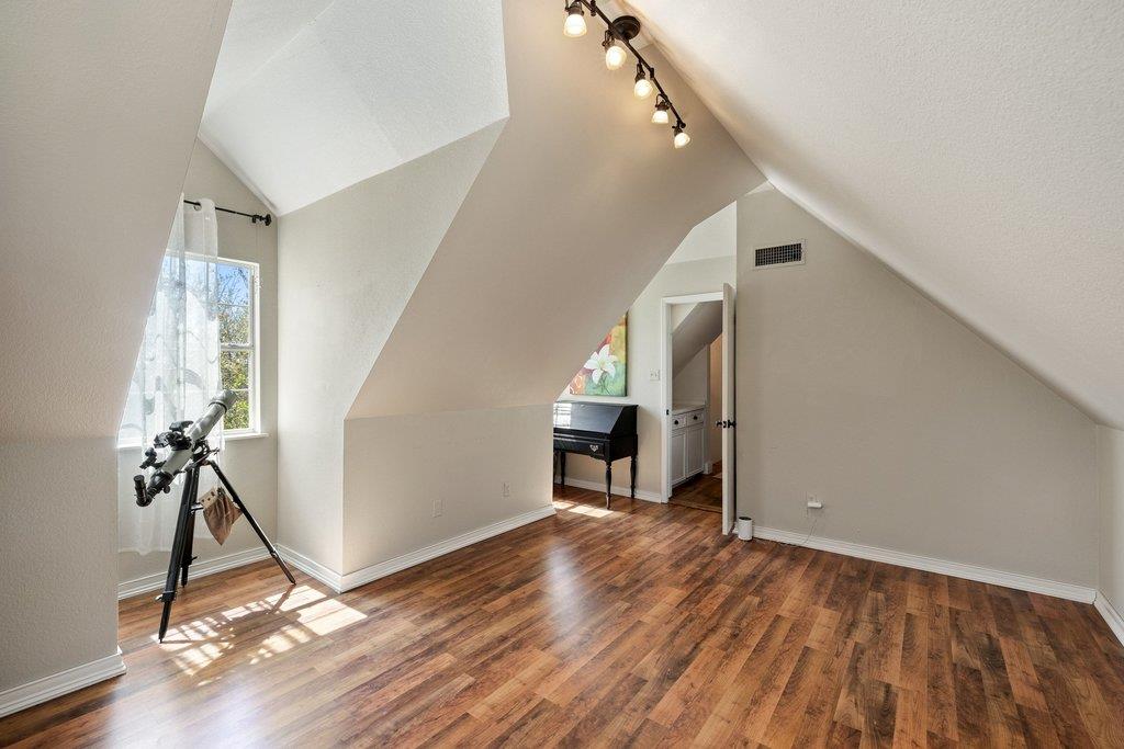 290 Sunset RDG