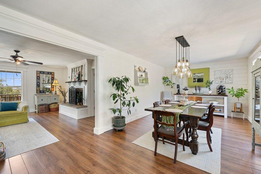 290 Sunset RDG