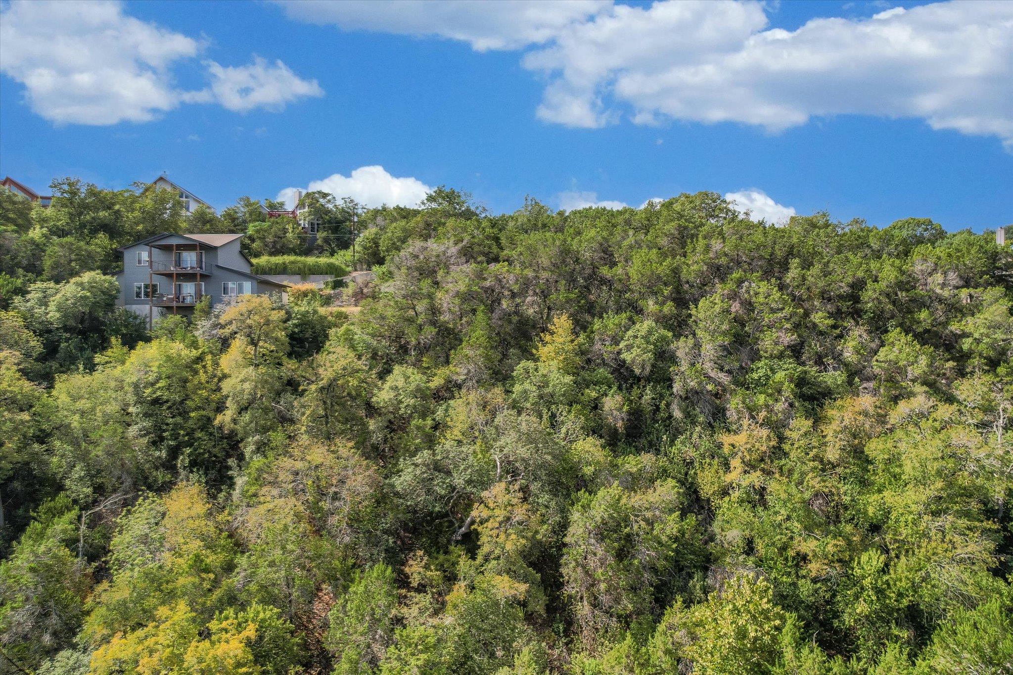 2412 Crazyhorse PASS