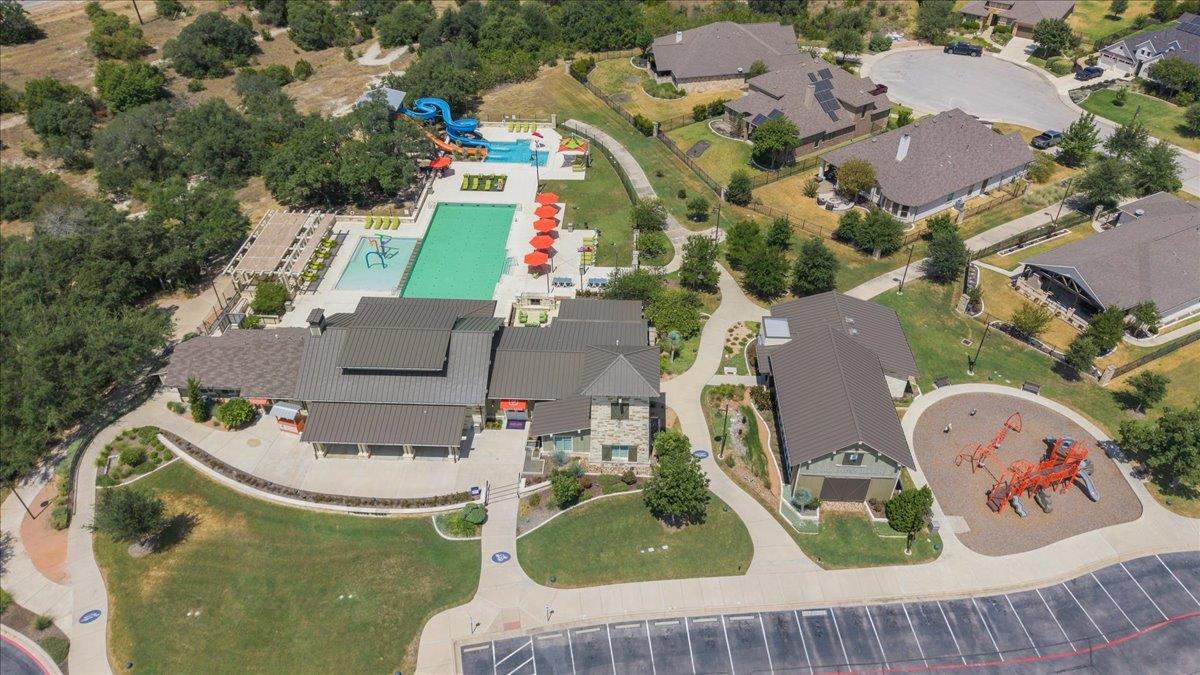 540 Faith DR