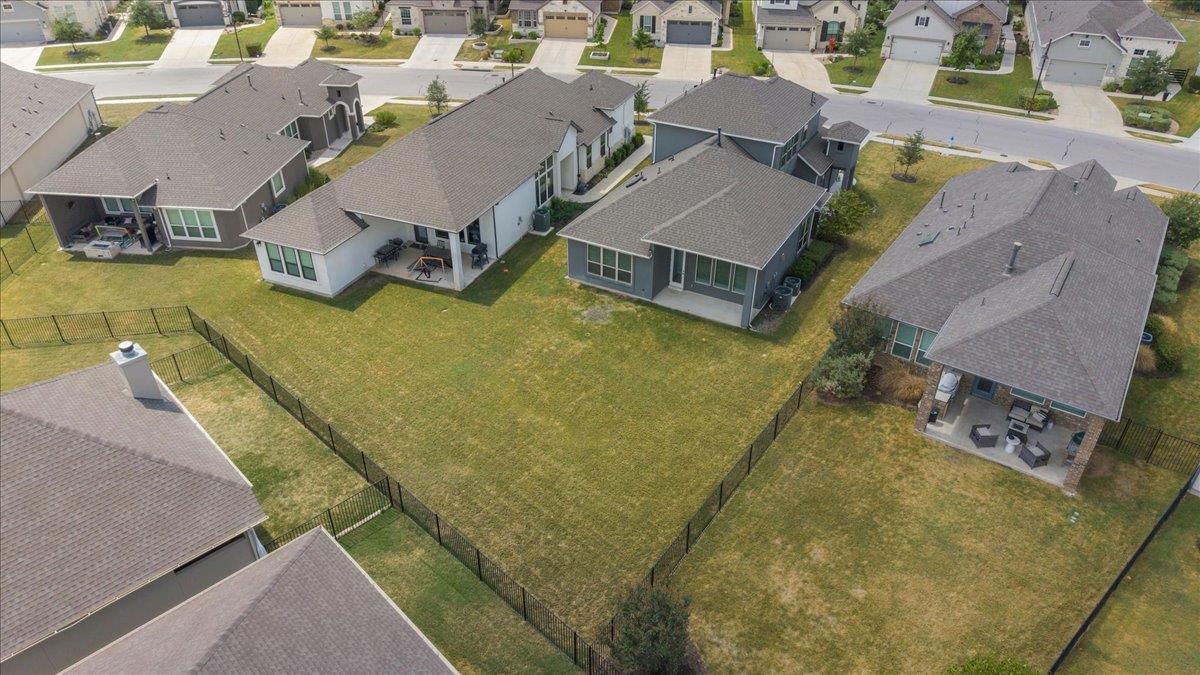 540 Faith DR
