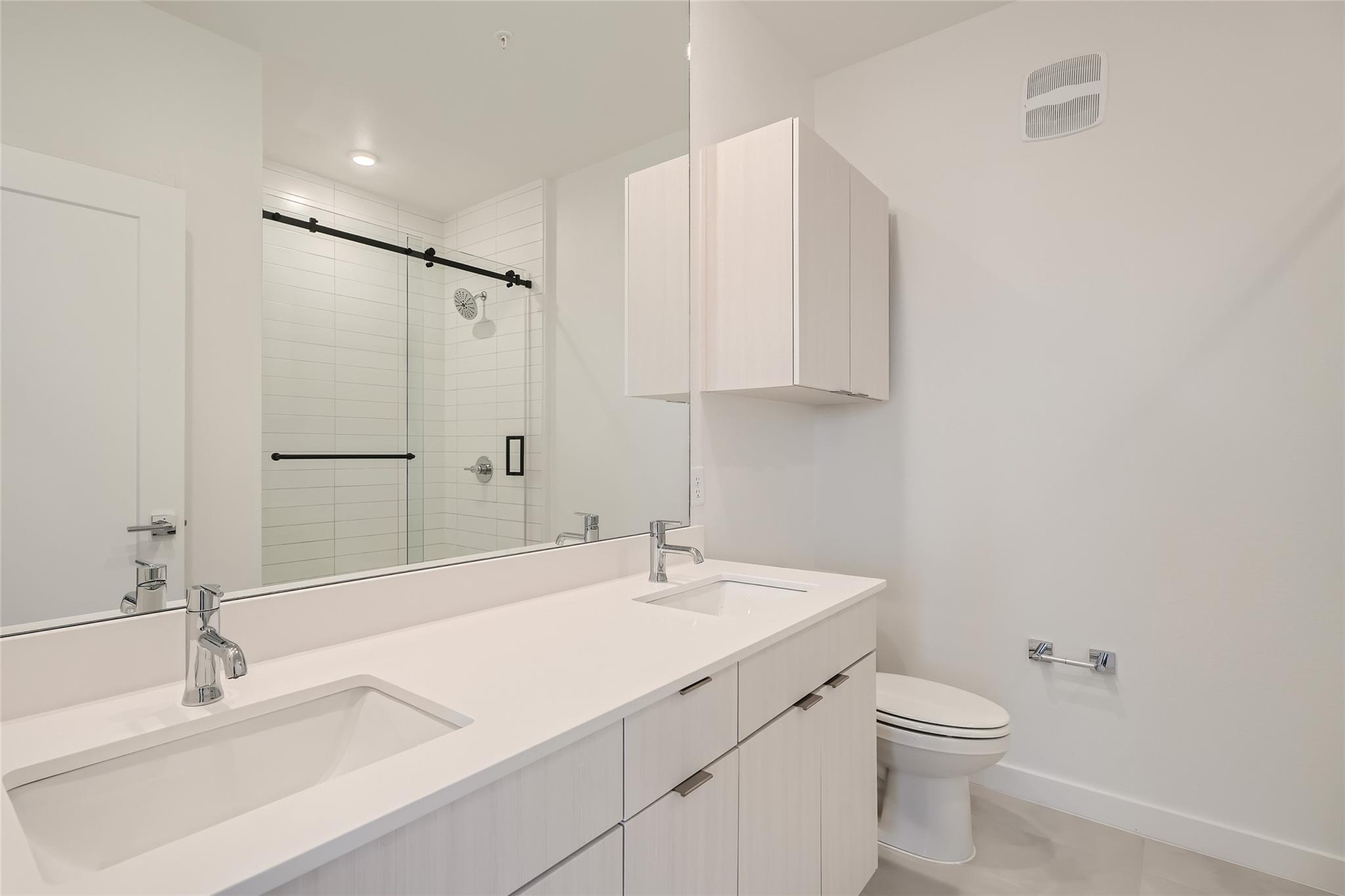 4802 S Congress Ave # 409