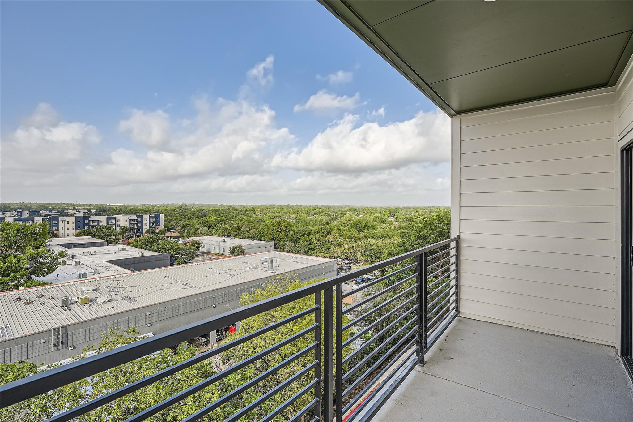 4802 S Congress Ave # 409